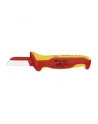 Knipex Nóż do kabli 9854 - nr 11