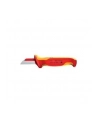 Knipex Nóż do kabli 9854 - nr 8