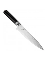 Kai nóż uniwersalny 15cm shun - nr 2
