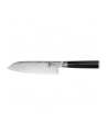 Kai nóż santoku 16cm shun - nr 1