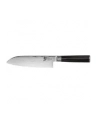 Kai nóż santoku 16cm shun - nr 4