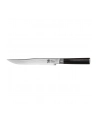Kai nóż do plastrowania 20cm shun - nr 1