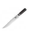 Kai nóż do plastrowania 20cm shun - nr 2
