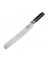Kai nóż do pieczywa 22,5cm shun - nr 2