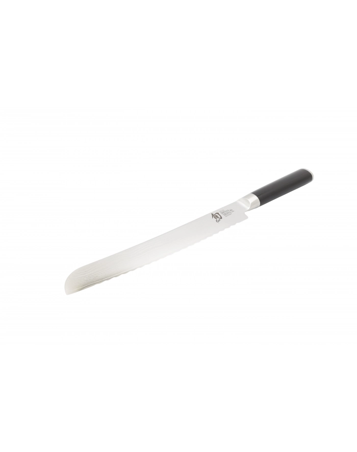 Kai nóż do pieczywa 22,5cm shun główny