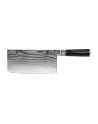 Kai Nóż Tasak Shun 19,5 Cm - nr 1