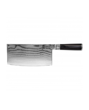 Kai Nóż Tasak Shun 19,5 Cm