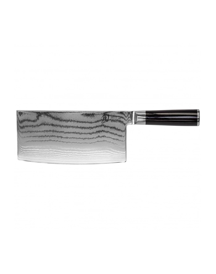 Kai Nóż Tasak Shun 19,5 Cm główny