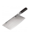 Kai Nóż Tasak Shun 19,5 Cm - nr 2