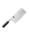 Kai Nóż Tasak Shun 19,5 Cm - nr 3