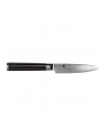 Kai Obierak 10,3 Cm Shun - nr 1