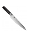 KAI do pomidorów 15 cm KAI Shun KA-DM-0722 - nr 2