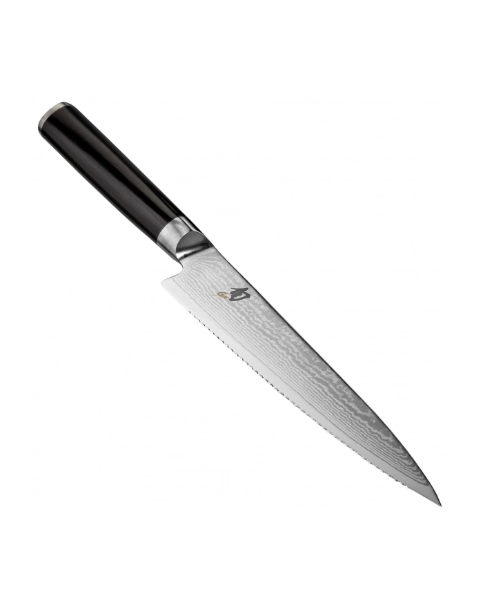 KAI do pomidorów 15 cm KAI Shun KA-DM-0722 główny