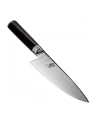 Kai Shun Classic Nóz Kuchenny 15,0Cm - nr 2