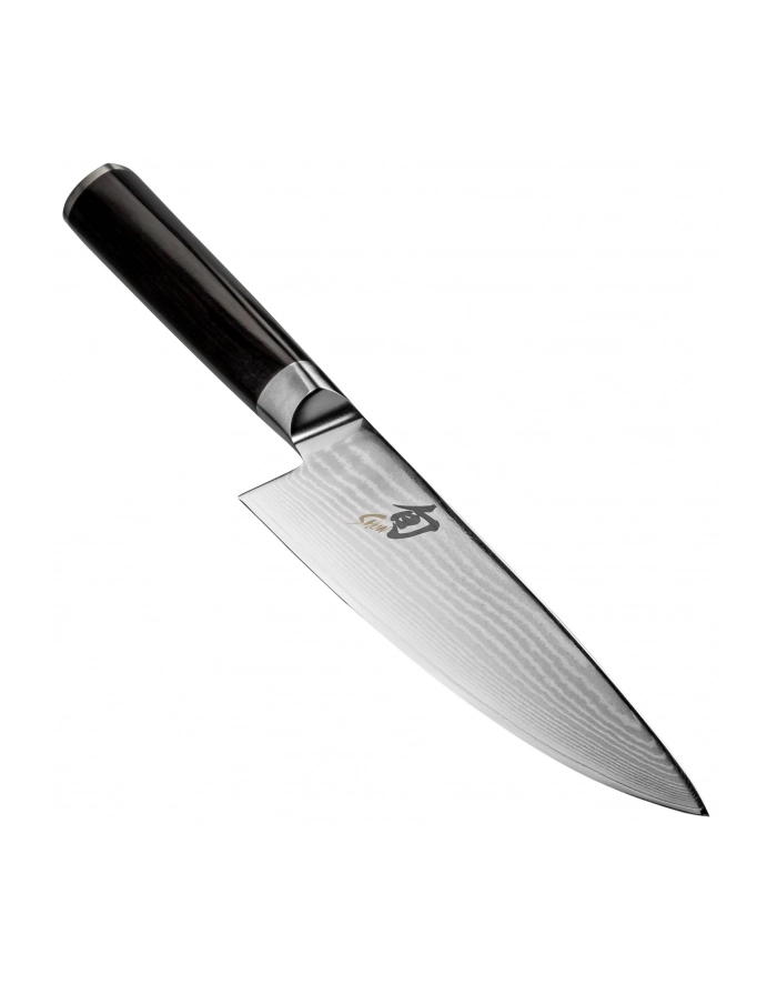 Kai Shun Classic Nóz Kuchenny 15,0Cm główny