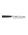 Kai Shun Classic Maly Santoku 14,0Cm - nr 1