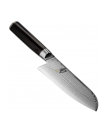 Kai Shun Classic Maly Santoku 14,0Cm