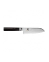 Kai Shun Classic Maly Santoku 14,0Cm - nr 3