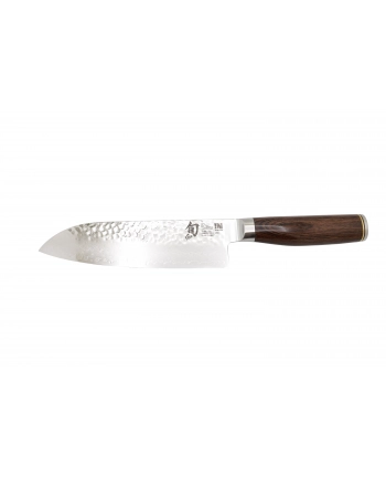 Kai Shun Premier Nóż Santoku Tdm-1702