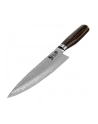 Kai Shun Premier Nóż Szefa Kuchni Tdm-1706 - nr 2