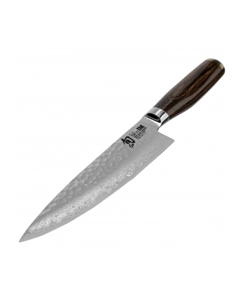 Kai Shun Premier Nóż Szefa Kuchni Tdm-1706