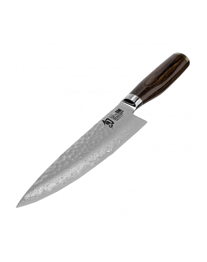 Kai Shun Premier Nóż Szefa Kuchni Tdm-1706 główny