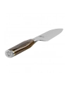 Kai Shun Premier Nóż Santoku Tdm-1727 - nr 3