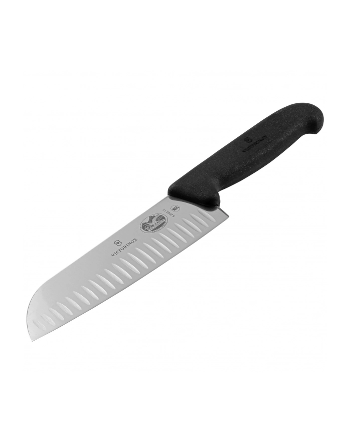 Victorinox Nóż Santoku 5252317 główny