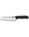 Victorinox Nóż Santoku 5252317 - nr 4