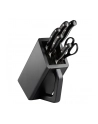 Victorinox blok kuchenny 6 el (7.7243.6) - nr 1