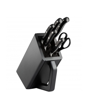 Victorinox blok kuchenny 6 el (7.7243.6)