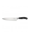 Victorinox blok kuchenny 6 el (7.7243.6) - nr 2
