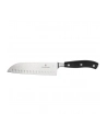 Victorinox blok kuchenny 6 el (7.7243.6) - nr 3