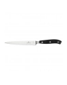 Victorinox blok kuchenny 6 el (7.7243.6) - nr 4