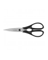 Victorinox blok kuchenny 6 el (7.7243.6) - nr 7