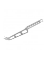 WMF Profi Plus Nóż do sera 15 cm 1871656030 - nr 2
