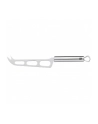 WMF Profi Plus Nóż do sera 15 cm 1871656030 - nr 3
