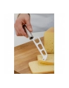 WMF Profi Plus Nóż do sera 15 cm 1871656030 - nr 4