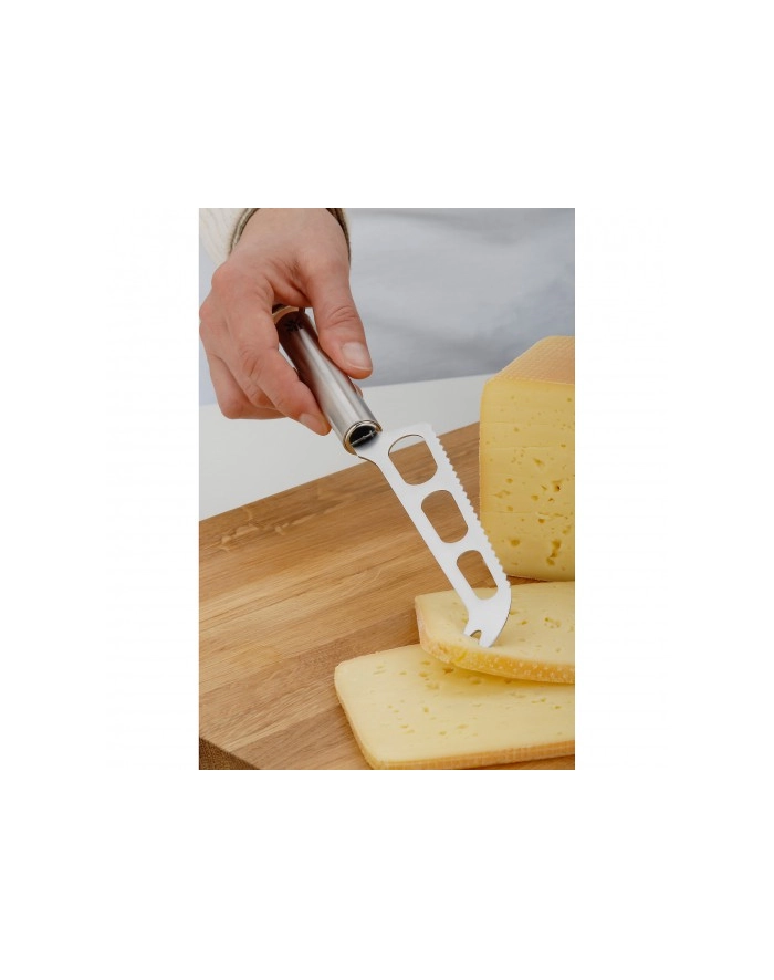 WMF Profi Plus Nóż do sera 15 cm 1871656030 główny