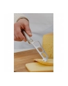 WMF Profi Plus Nóż do sera 15 cm 1871656030 - nr 5