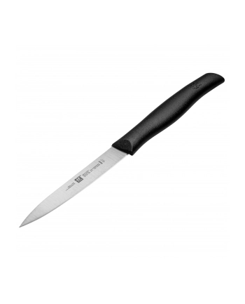 Zwilling twin grip nóż uniwersalny 38720-100