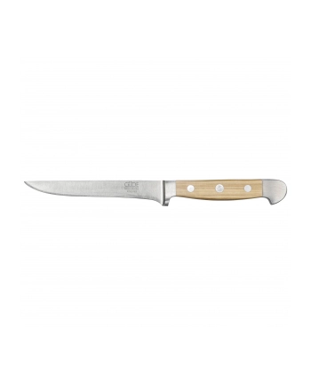 Güde Alpha Nóz Do Trybowania Gietki Grusza 13Cm