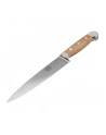 Güde Alpha Nóz Do Filetowania Gietki 16Cm Grusza - nr 2