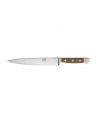Güde Alpha Nóz Do Szynki 21Cm Grusza - nr 1