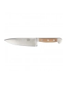 Güde Alpha Nóz Kuchenny 16Cm Grusza - nr 1