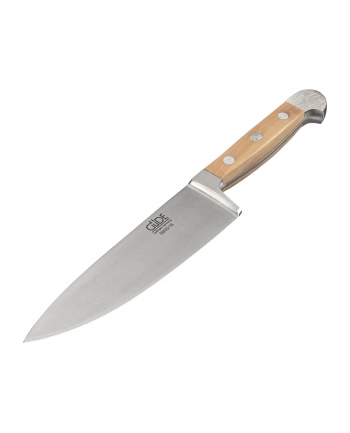 Güde Alpha Nóz Kuchenny 16Cm Grusza