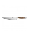 Güde Alpha Nóz Kuchenny 21Cm Grusza - nr 1