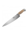 Güde Alpha Nóz Kuchenny 21Cm Grusza - nr 2