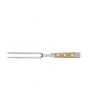 Güde Alpha Widelec Do Miesa 18Cm Drewno Oliwne - nr 2