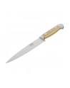 Güde Alpha Nóz Do Filetowania Gietki 16Cm Drewno Oliwne - nr 1